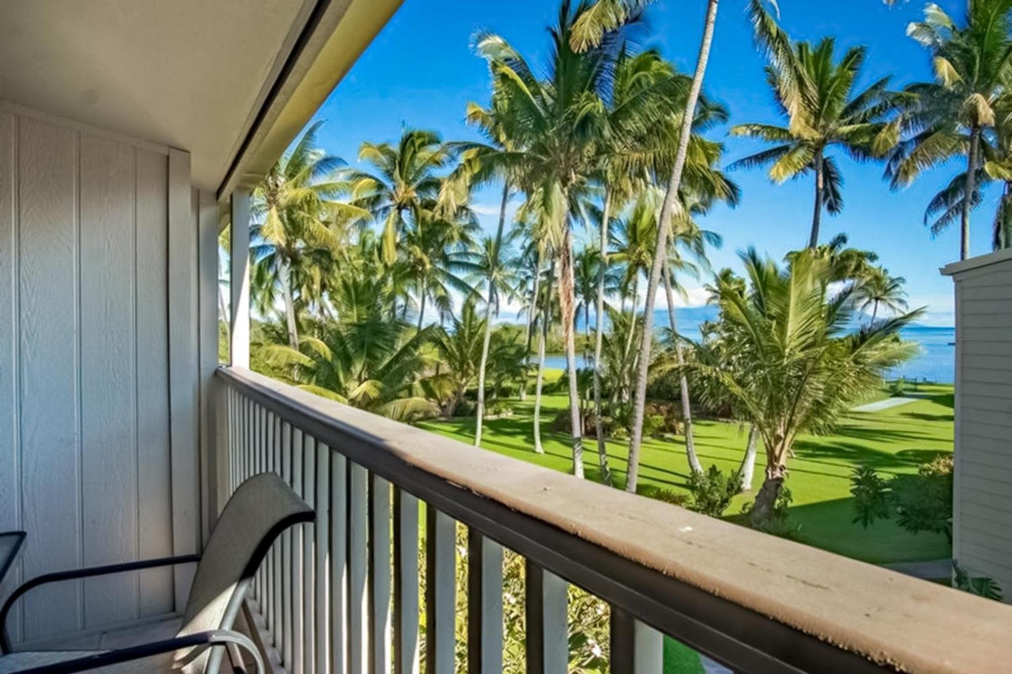 Апартаменты Wavecrest Каункакай Номер фото
